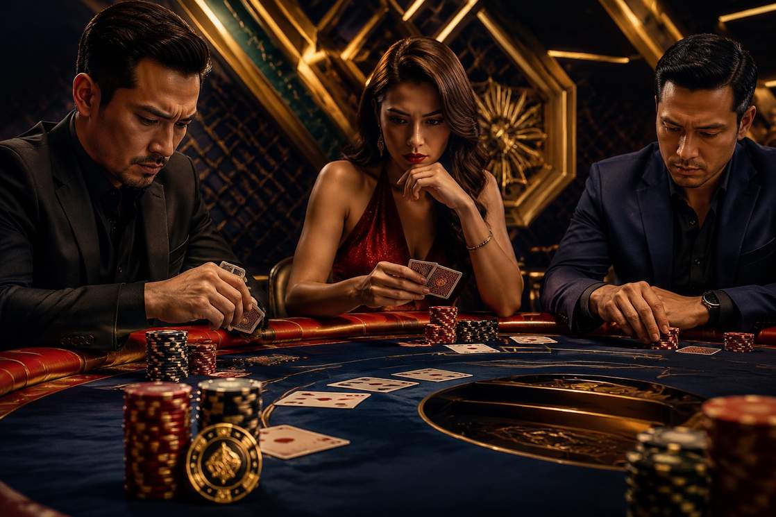 291bet
