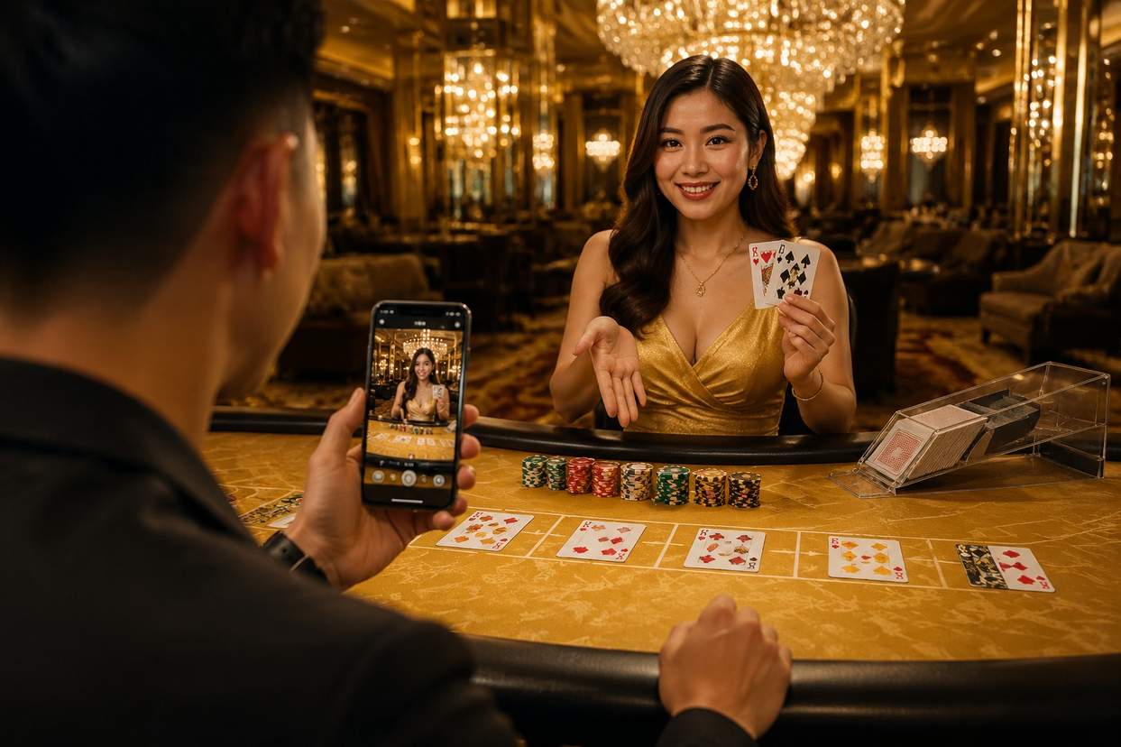 291bet